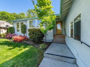 3288 Veld Way, Cameron Park, CA