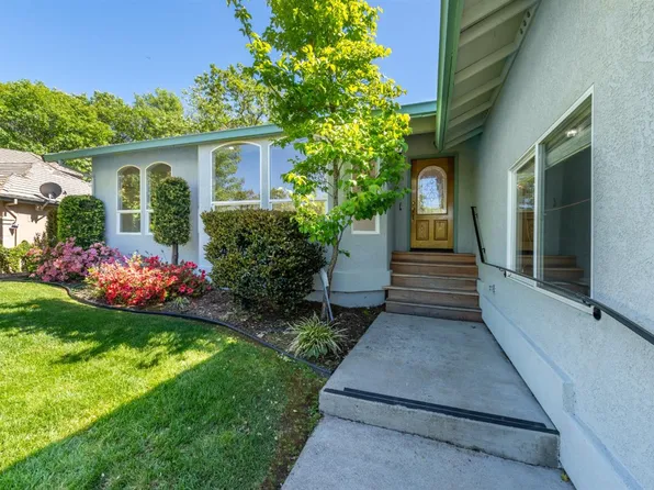 3288 Veld Way, Cameron Park, CA 95682