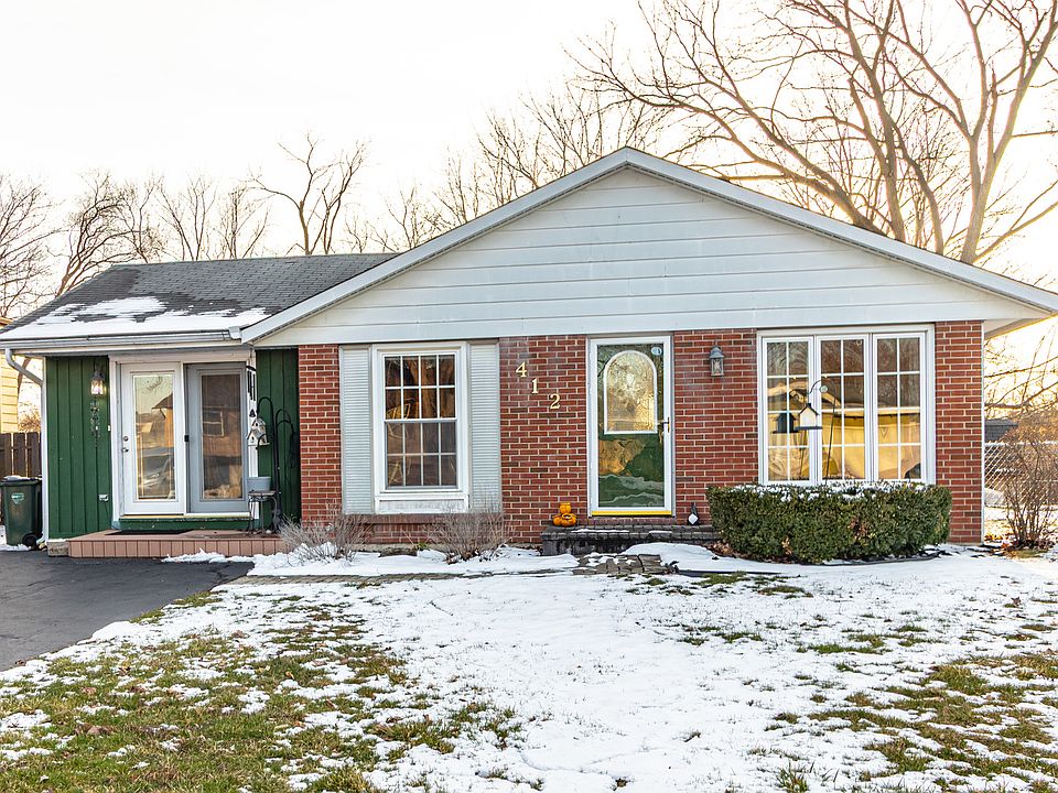 1st image of 412 Northgate Rd