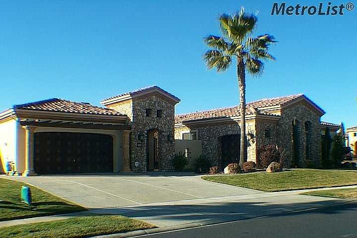 1st image of 8500 Indianwood Way