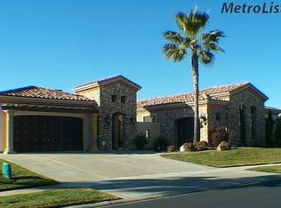 8500 Indianwood Way, Roseville, CA 95747