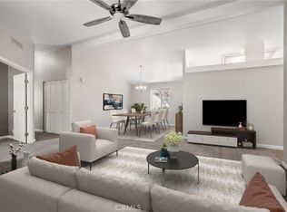 355 Lark Dr, Paso Robles, CA 93446