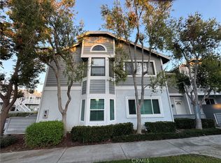 159 Remington, Irvine, CA 92620