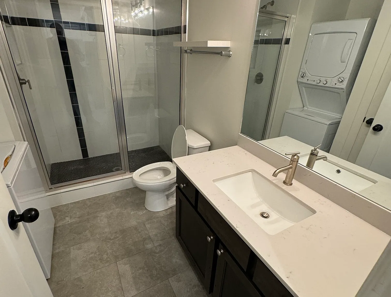 1 bed, 439 sqft, $1,250 — Photo 2