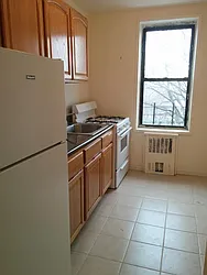 Rented by Lang Realty LLC