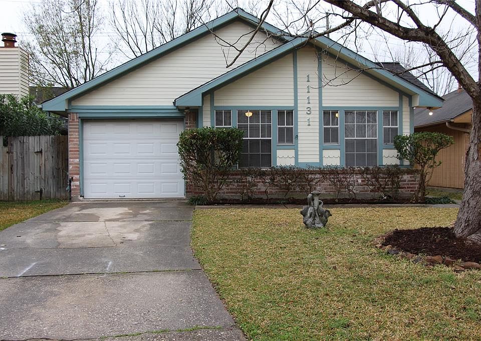1st image of 11131 Thunderhaven Dr