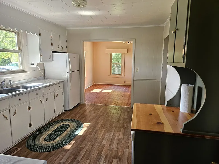 1699 Hooper Hollow Rd — Photo 19