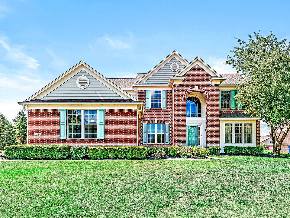 1st image of 3849 Verdure Ln