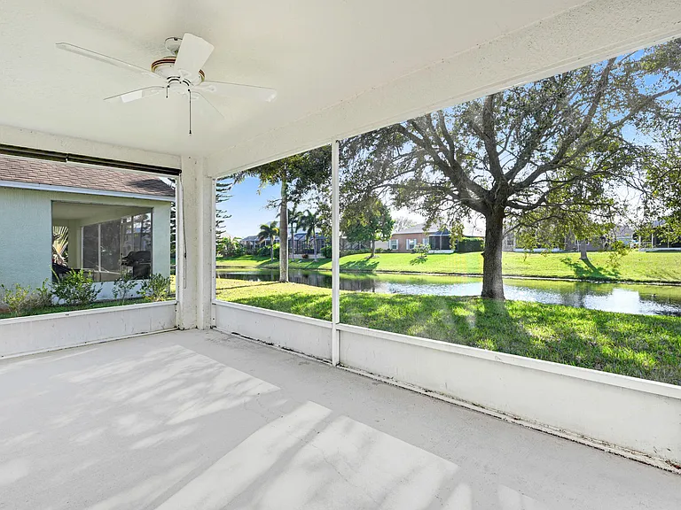 1601 Wekiva Dr — Photo 29