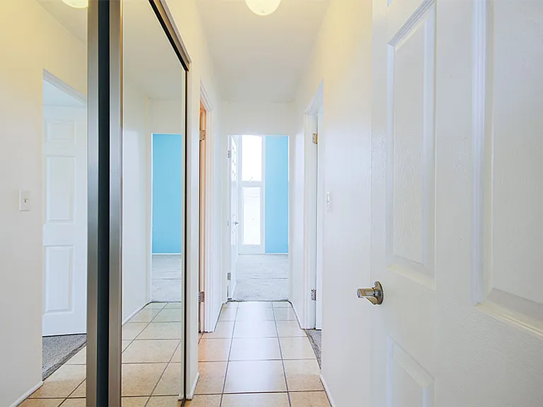 5542 Fernhill Cir — Photo 10