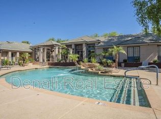 5345 E Van Buren St UNIT 130, Phoenix, AZ 85008