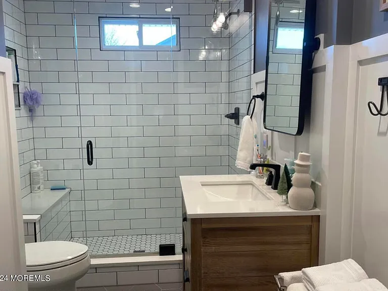 509 Laurel Ave — Photo 18