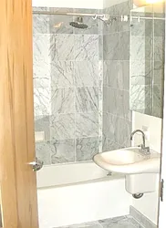 Rented by Time Equities, Inc.