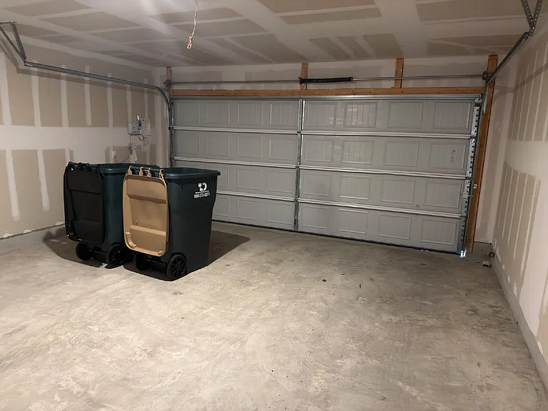 296 Agate Cliff Dr — Photo 28