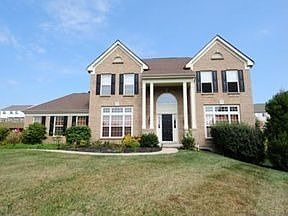 1st image of 8308 Orleans Blvd