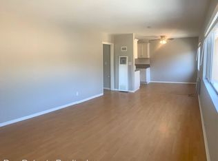 928 N Alameda Ave APT F, Azusa, CA 91702