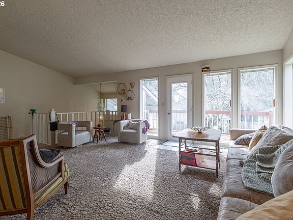 5th image of 1408 SE 83rd Ct