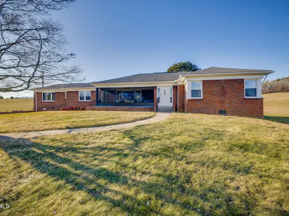 845 Highway 44, Bristol, TN 37620