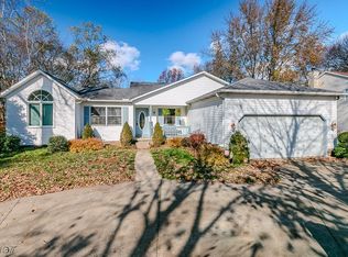 4815 S Ridge Rd, Perry, OH 44081