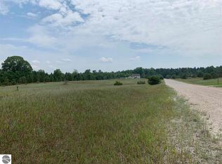 Bens Trl, Traverse City, MI 49685