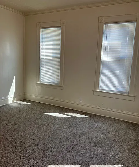 915 W Macqueen Ave — Photo 12