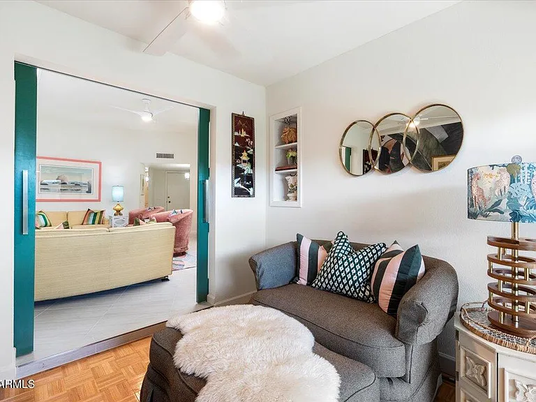 10129 W Campana Dr — Photo 9