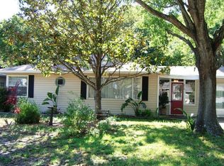 210 S Orion Ave, Clearwater, FL 33765