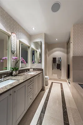 Sold by Christopher Korey | media 17