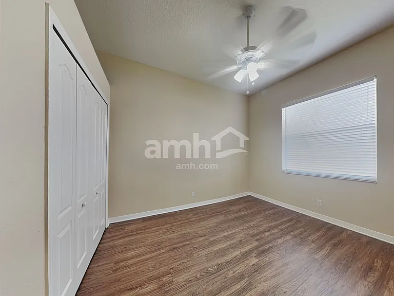 4817 76th Ct E — Photo 17