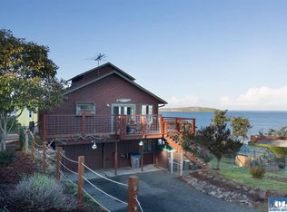 60 North St, Sequim, WA 98382