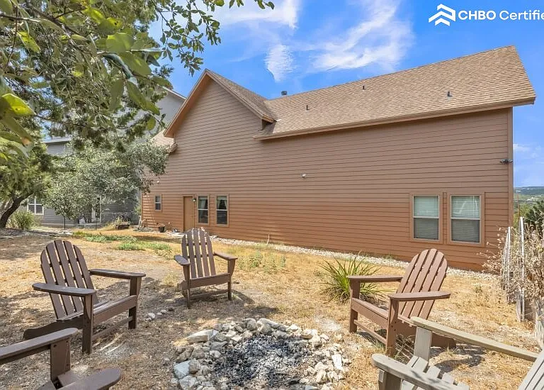 10119 Longhorn Skyway — Photo 29
