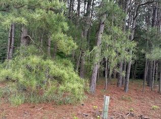 0 Wimberly Rd, Manning, SC 29102