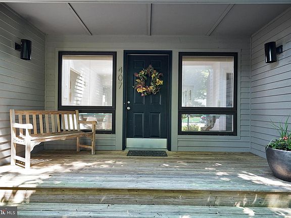 5th image of 407 Brandywine Ave