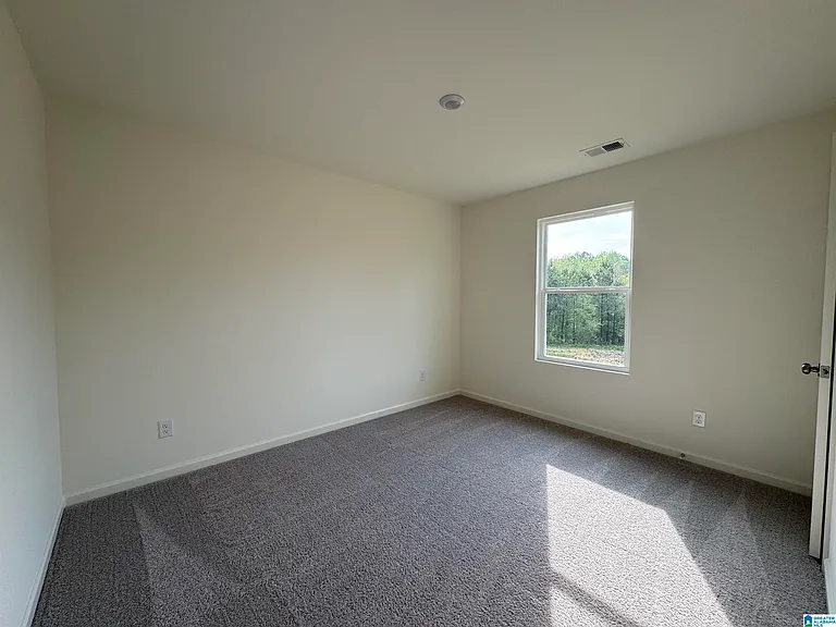 155 Orchid Ln — Photo 10