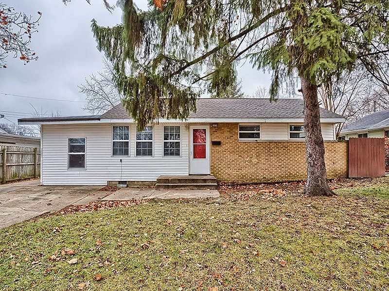 Property photo 2