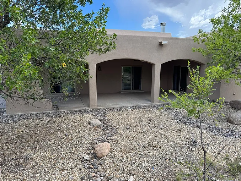 9 Jordan Ct — Photo 25