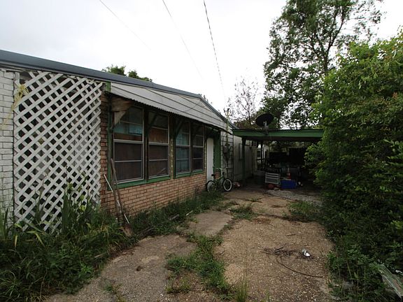 3rd image of 411 Marlowe Dr
