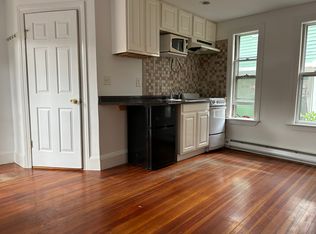 14 Massachusetts Ave #D, Lexington, MA 02421