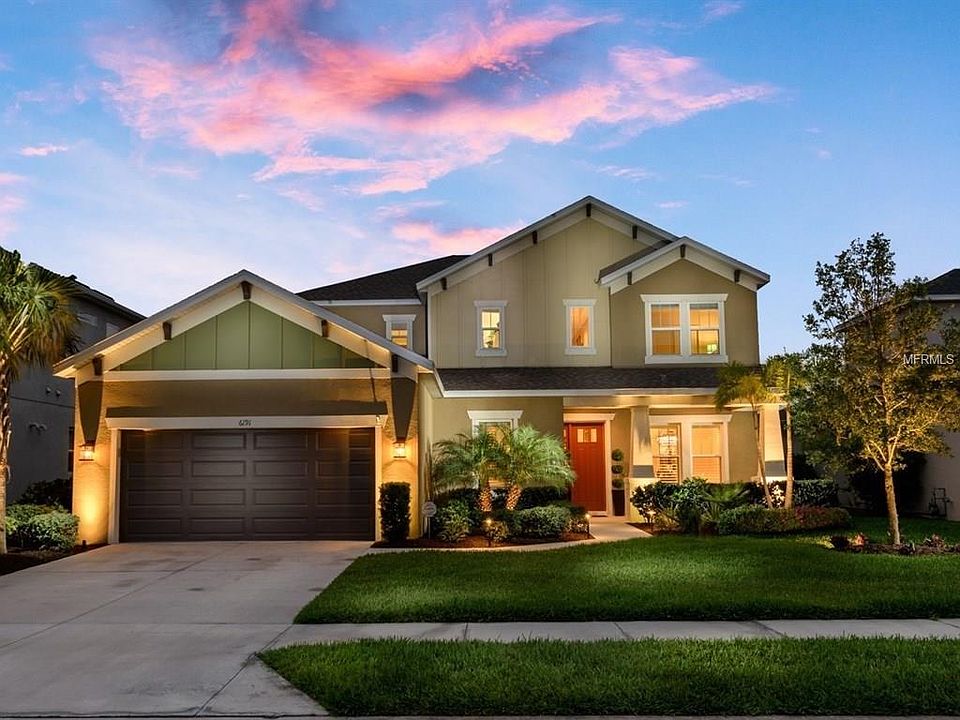 1st image of 6191 Anise Dr