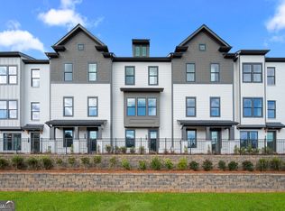 1867 Marisol Cir NW, Kennesaw, GA 30144