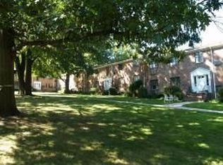 48B Troy Dr #21, Springfield, NJ 07081