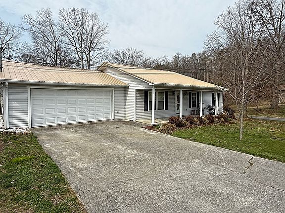 2nd image of 186 Terrace View Dr
