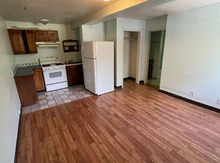 173 Mel Ray Rd #1, Glenwood Springs, CO 81601