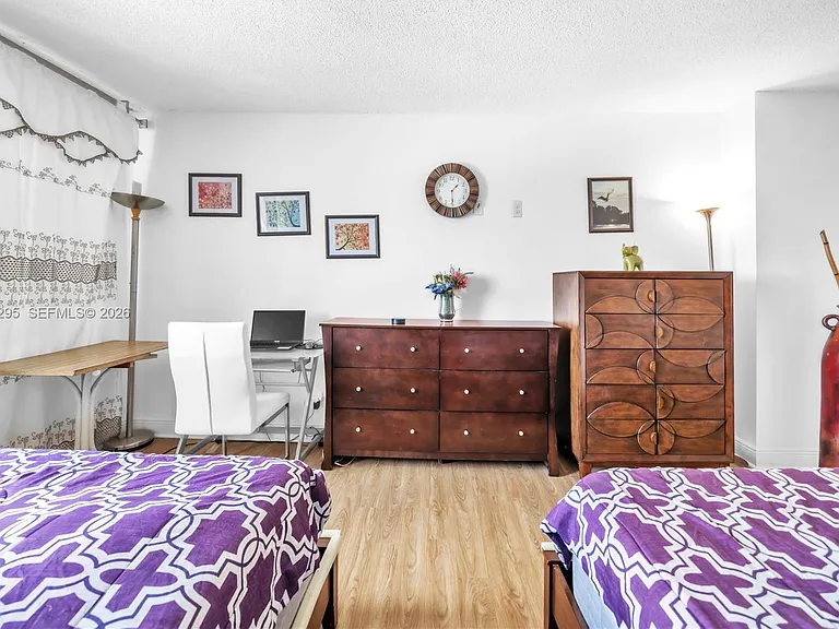2101 S Ocean Dr #1506 — Photo 13