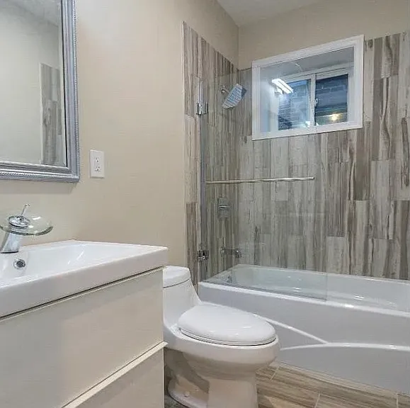 1809 S 23rd St — Photo 5