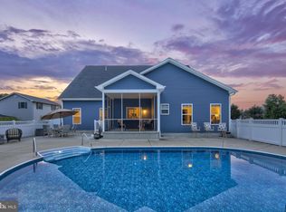 32664 Sand Dune Dr, Lewes, DE 19958