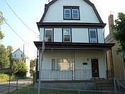 2nd image of 501 Fairywood St