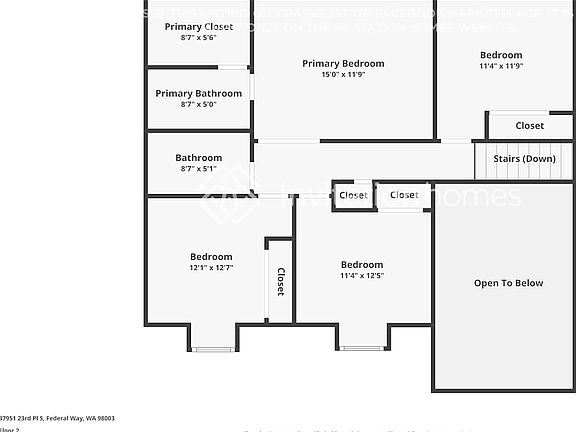 4th image of this home