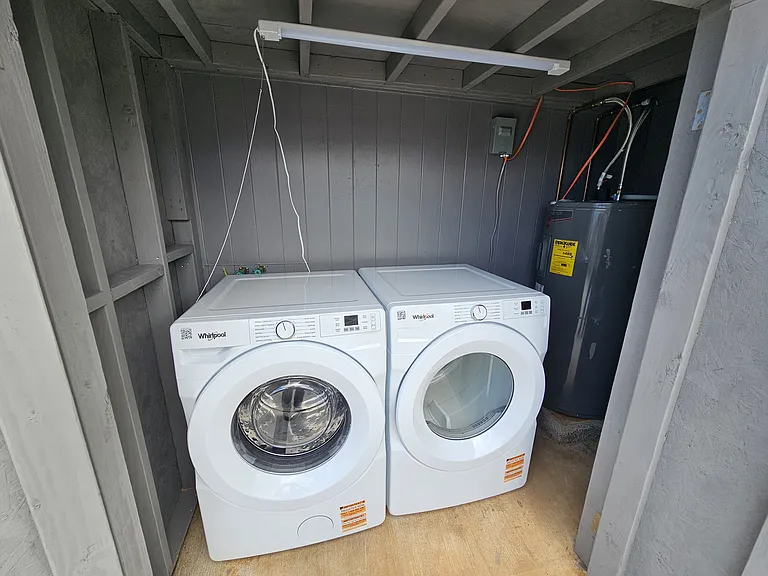 45-140 Kokokahi Pl — Photo 11