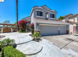 2418 Santa Cruz Ct, Discovery Bay, CA 94505